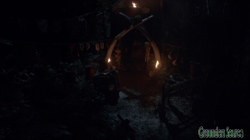 The Nevermore Season Three Episode Eleven Captures-2061
