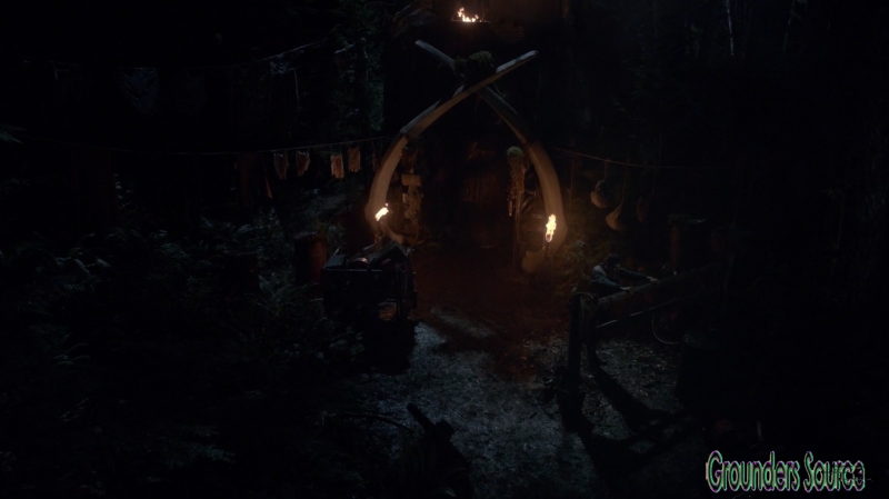 The Nevermore Season Three Episode Eleven Captures-2060
