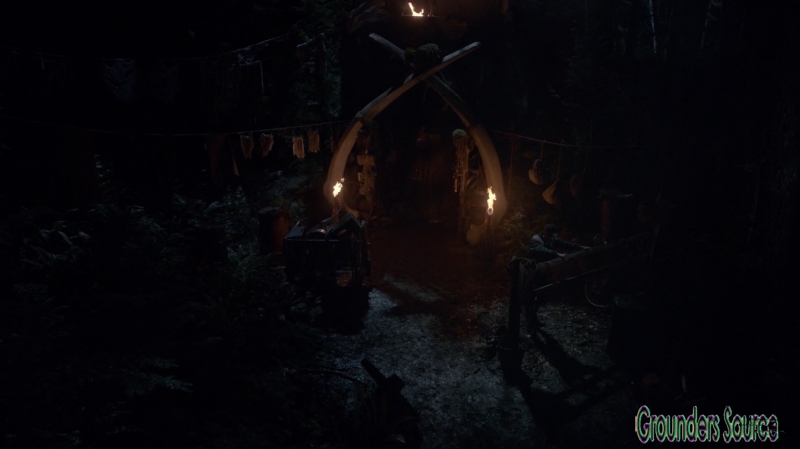 The Nevermore Season Three Episode Eleven Captures-2059
