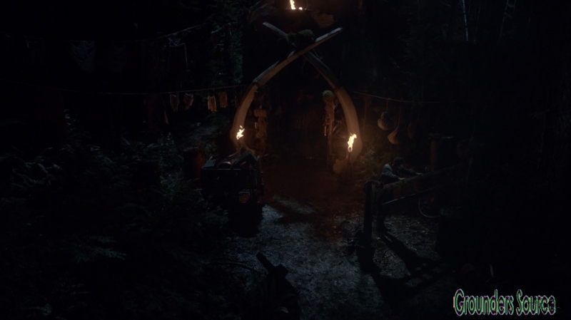 The Nevermore Season Three Episode Eleven Captures-2058
