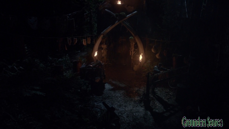 The Nevermore Season Three Episode Eleven Captures-2057
