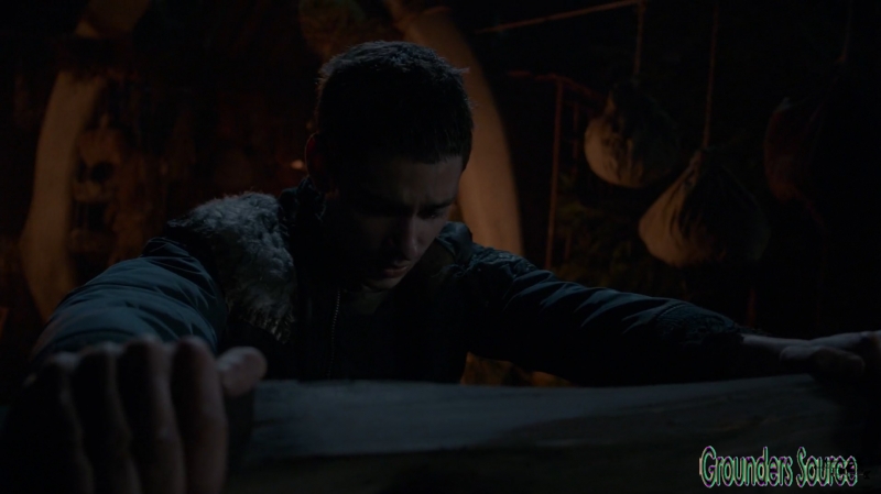 The Nevermore Season Three Episode Eleven Captures-2056
