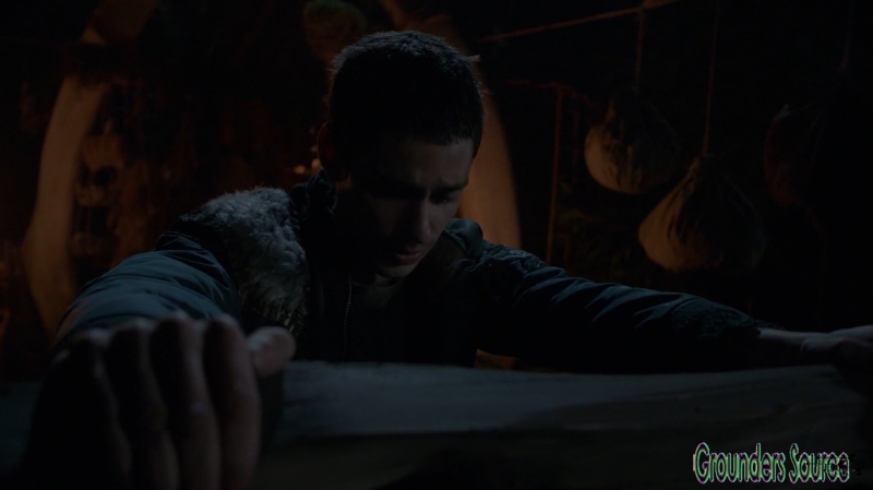 The Nevermore Season Three Episode Eleven Captures-2055
