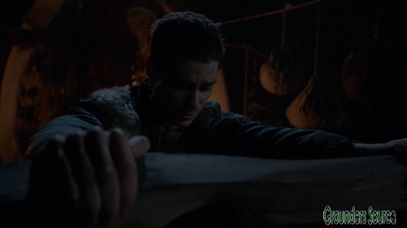The Nevermore Season Three Episode Eleven Captures-2054
