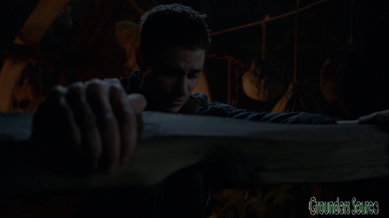 The Nevermore Season Three Episode Eleven Captures-2053
