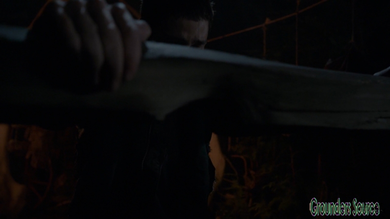 The Nevermore Season Three Episode Eleven Captures-2052
