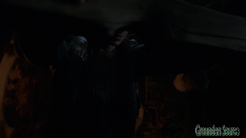 The Nevermore Season Three Episode Eleven Captures-2051
