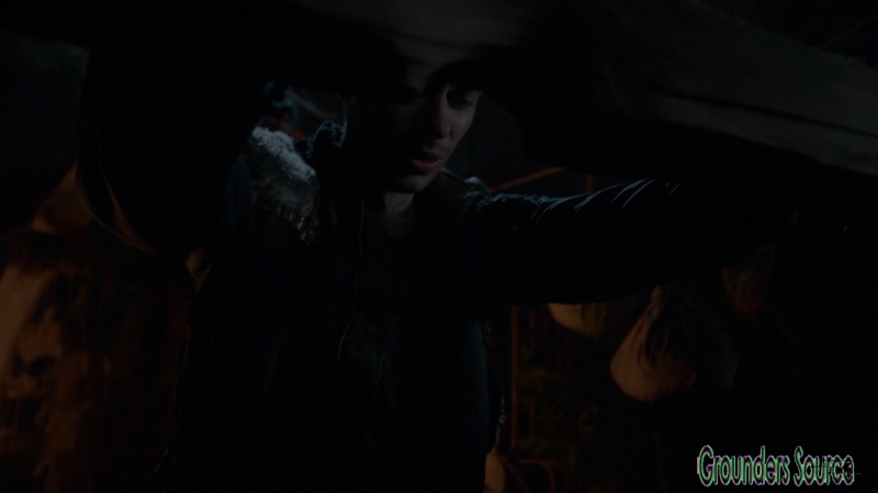The Nevermore Season Three Episode Eleven Captures-2050
