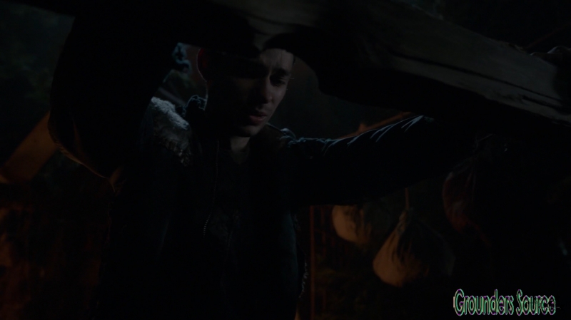The Nevermore Season Three Episode Eleven Captures-2049
