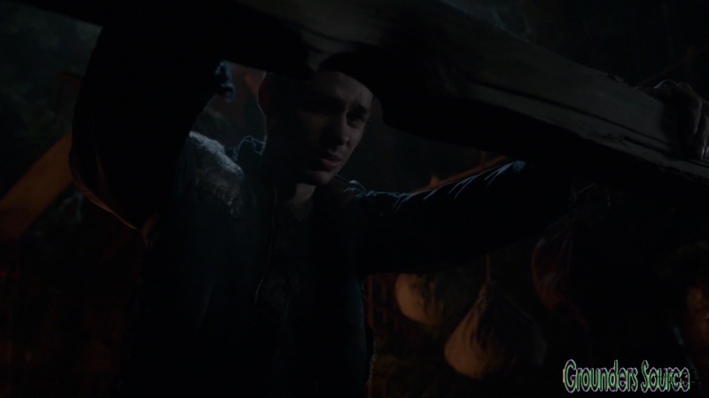 The Nevermore Season Three Episode Eleven Captures-2048
