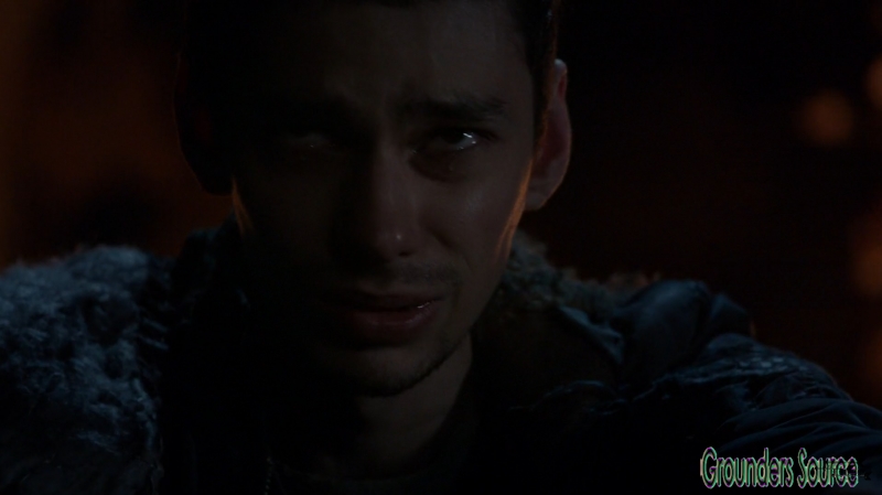 The Nevermore Season Three Episode Eleven Captures-2047

