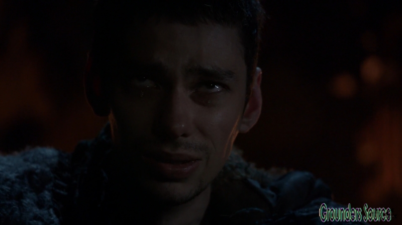 The Nevermore Season Three Episode Eleven Captures-2045
