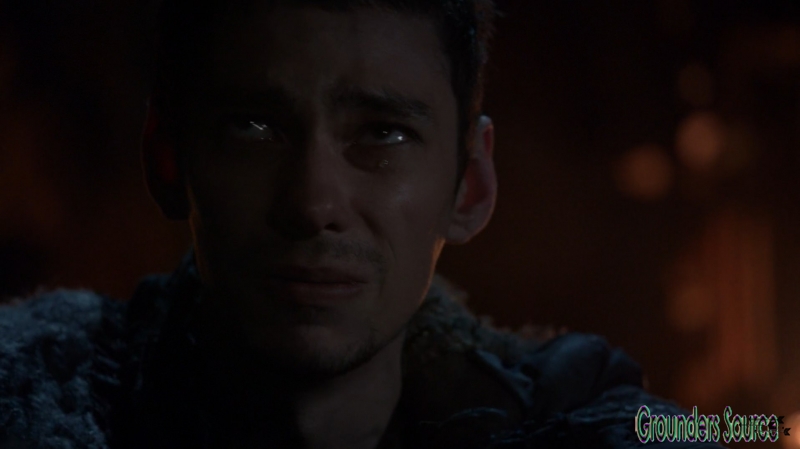 The Nevermore Season Three Episode Eleven Captures-2044

