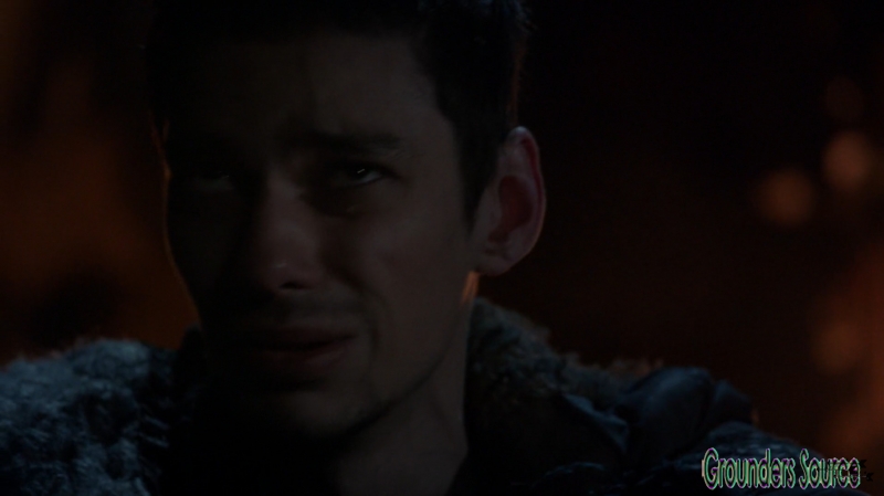 The Nevermore Season Three Episode Eleven Captures-2043
