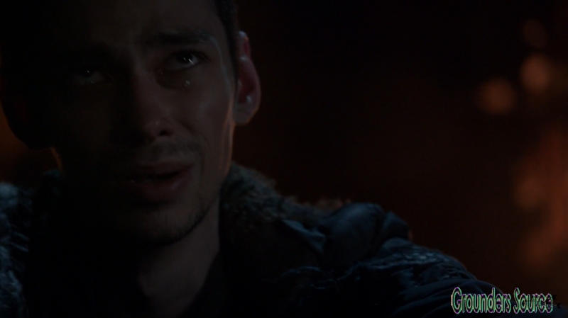 The Nevermore Season Three Episode Eleven Captures-2042
