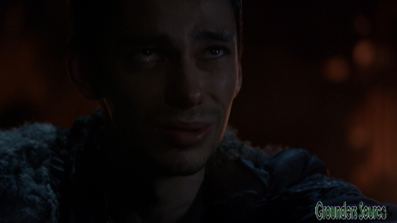 The Nevermore Season Three Episode Eleven Captures-2039
