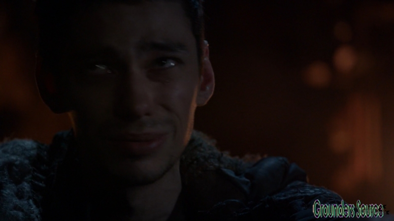 The Nevermore Season Three Episode Eleven Captures-2038

