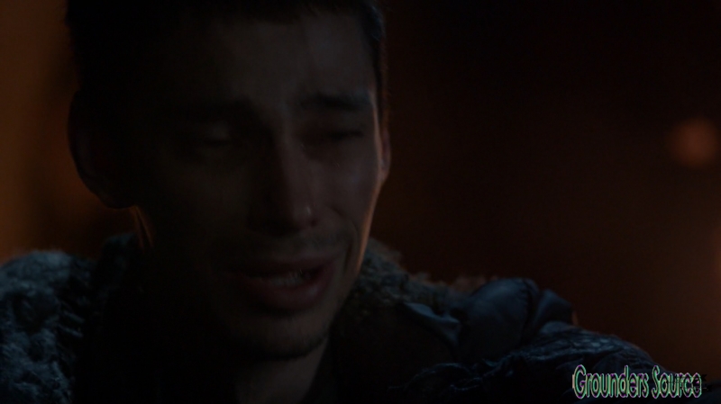 The Nevermore Season Three Episode Eleven Captures-2035
