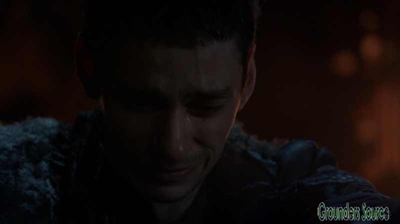 The Nevermore Season Three Episode Eleven Captures-2034
