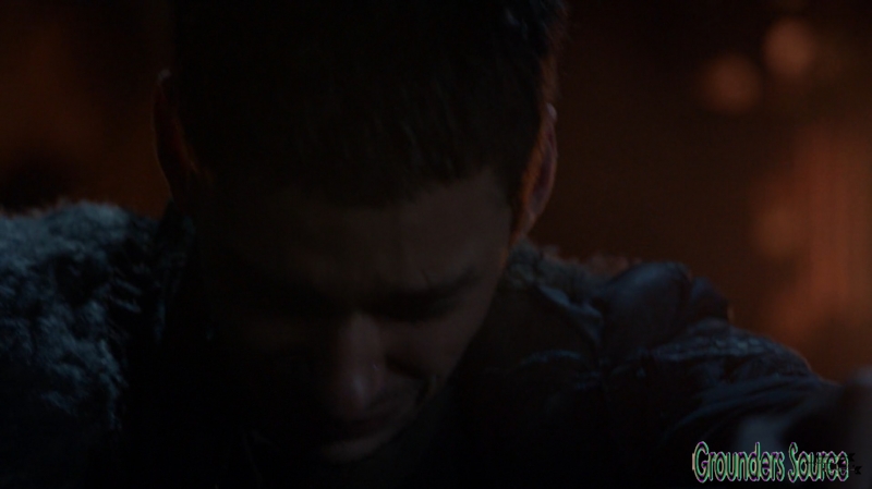 The Nevermore Season Three Episode Eleven Captures-2033
