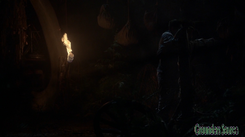 The Nevermore Season Three Episode Eleven Captures-2032
