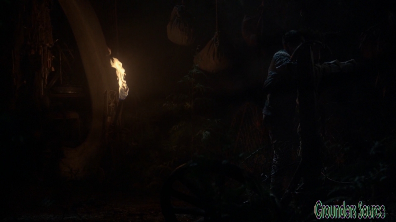 The Nevermore Season Three Episode Eleven Captures-2031
