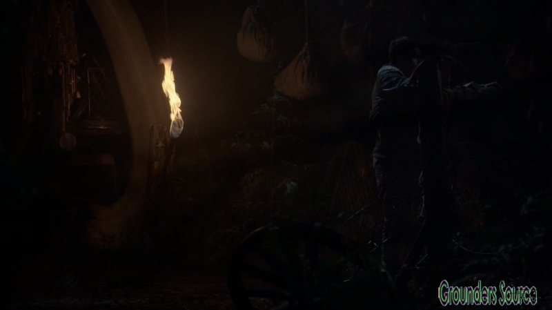 The Nevermore Season Three Episode Eleven Captures-2030
