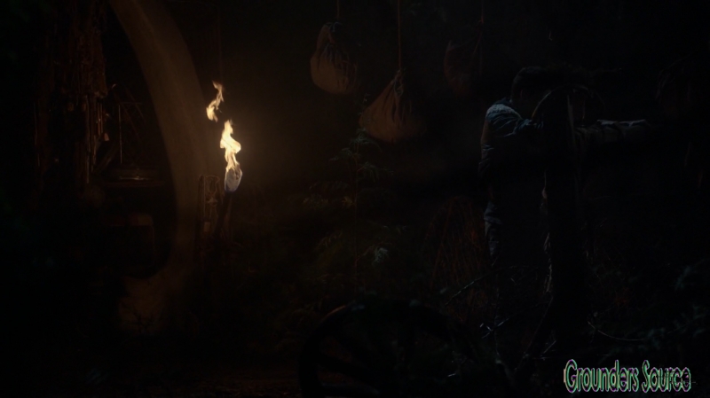 The Nevermore Season Three Episode Eleven Captures-2029
