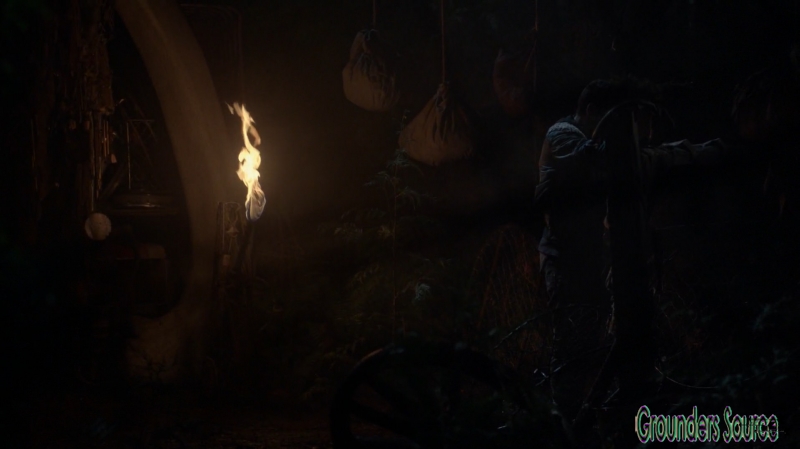 The Nevermore Season Three Episode Eleven Captures-2028
