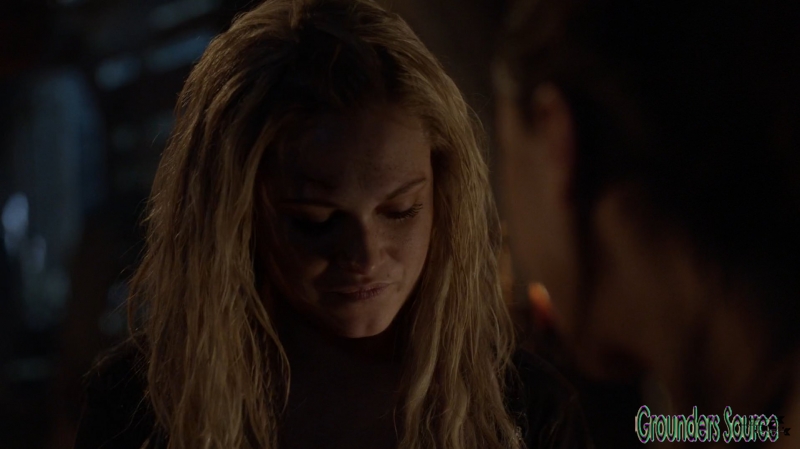 The Nevermore Season Three Episode Eleven Captures-2027
