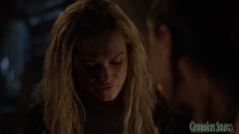 The Nevermore Season Three Episode Eleven Captures-2026
