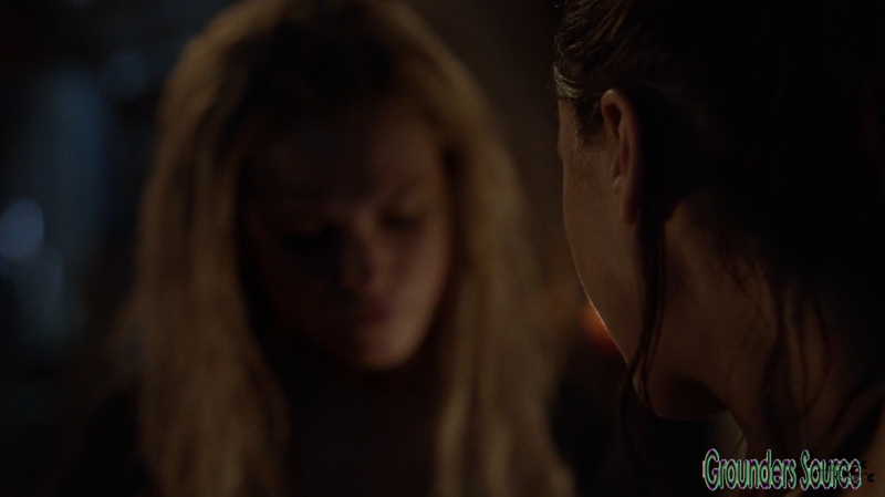 The Nevermore Season Three Episode Eleven Captures-2025
