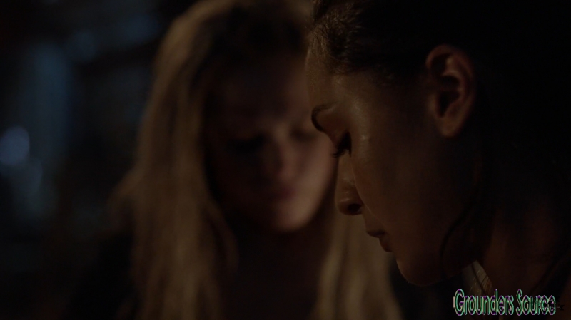 The Nevermore Season Three Episode Eleven Captures-2024
