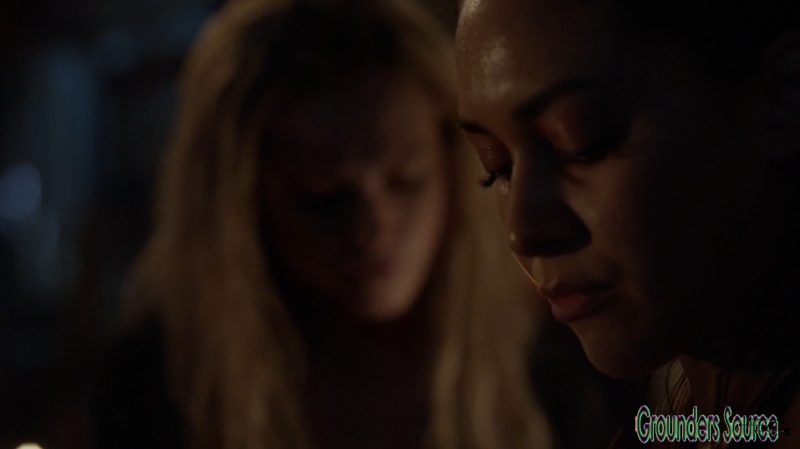 The Nevermore Season Three Episode Eleven Captures-2023
