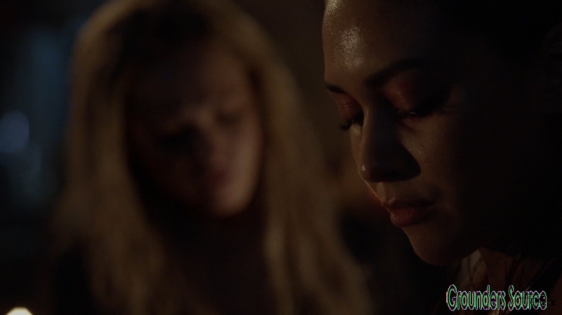 The Nevermore Season Three Episode Eleven Captures-2022
