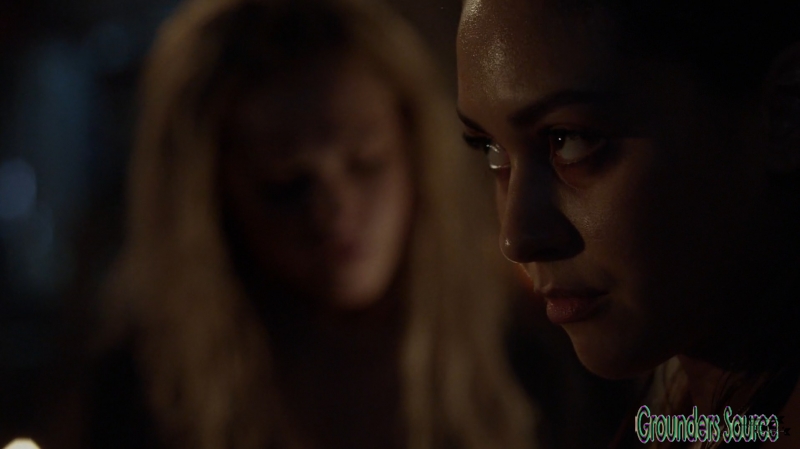 The Nevermore Season Three Episode Eleven Captures-2021
