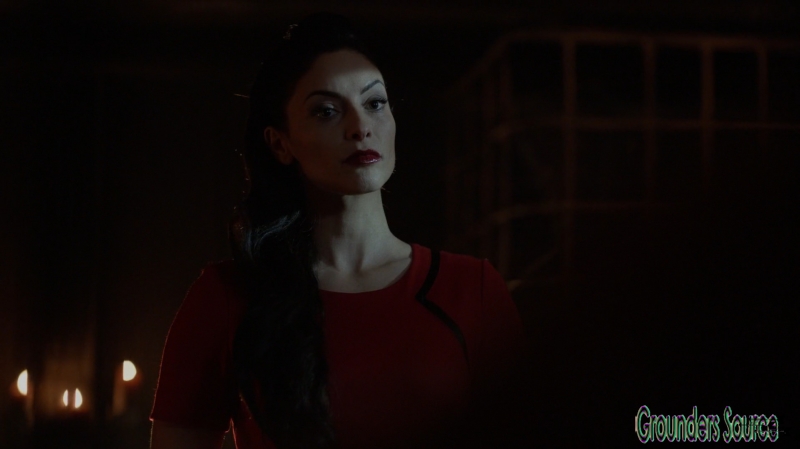 The Nevermore Season Three Episode Eleven Captures-2020
