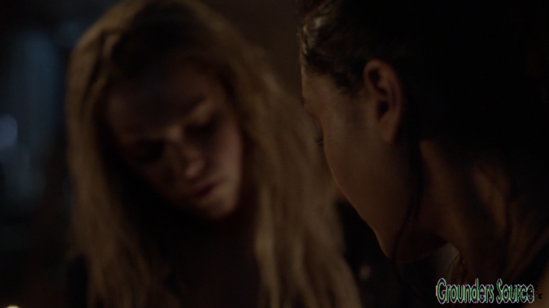 The Nevermore Season Three Episode Eleven Captures-2016
