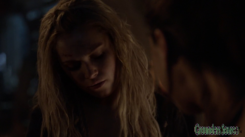 The Nevermore Season Three Episode Eleven Captures-2015
