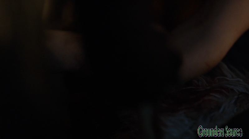 The Nevermore Season Three Episode Eleven Captures-2014
