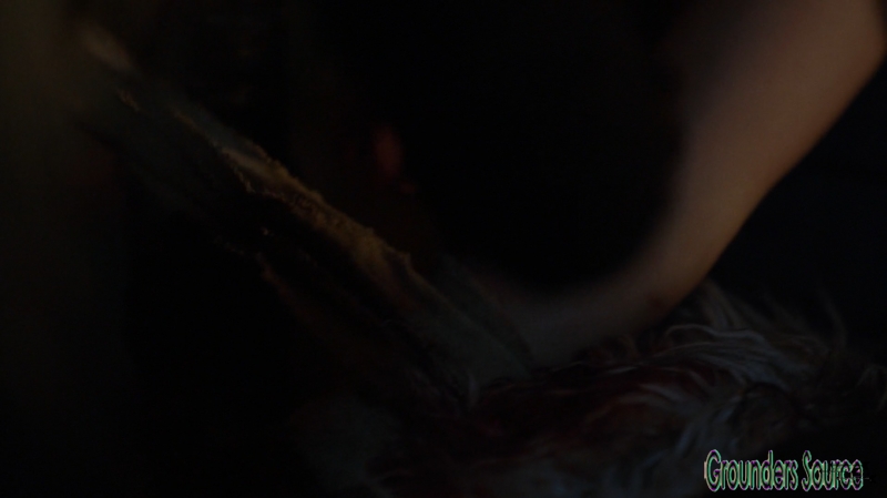 The Nevermore Season Three Episode Eleven Captures-2013
