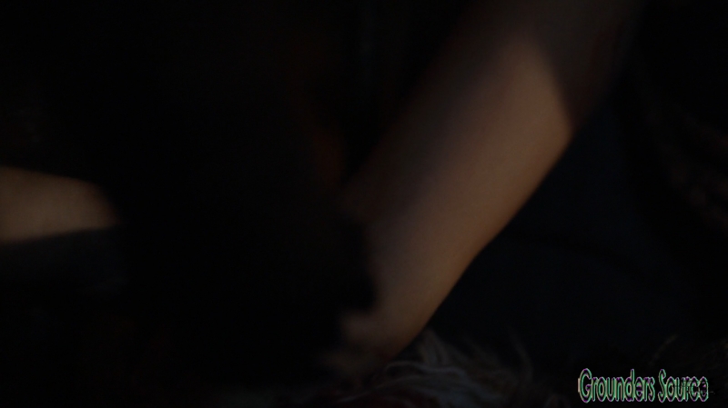 The Nevermore Season Three Episode Eleven Captures-2012
