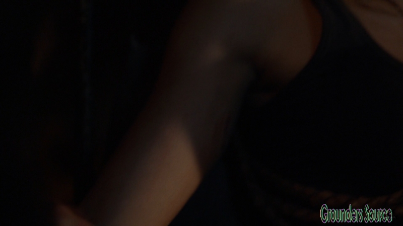 The Nevermore Season Three Episode Eleven Captures-2011
