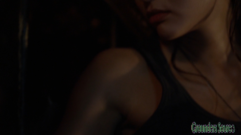 The Nevermore Season Three Episode Eleven Captures-2010
