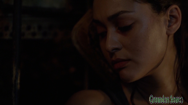 The Nevermore Season Three Episode Eleven Captures-2008
