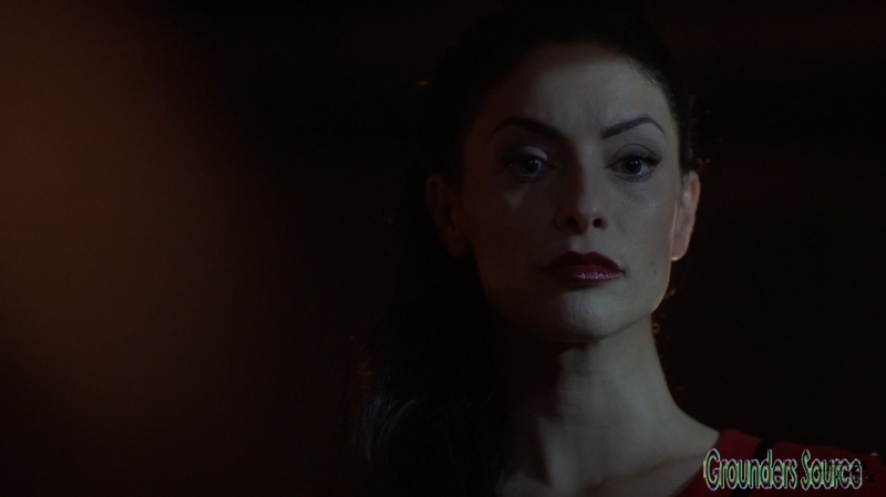 The Nevermore Season Three Episode Eleven Captures-2000
