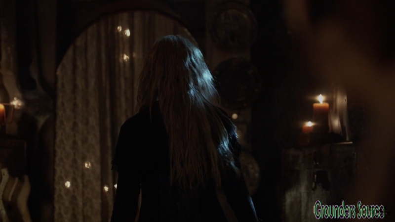 The Nevermore Season Three Episode Eleven Captures-1909
