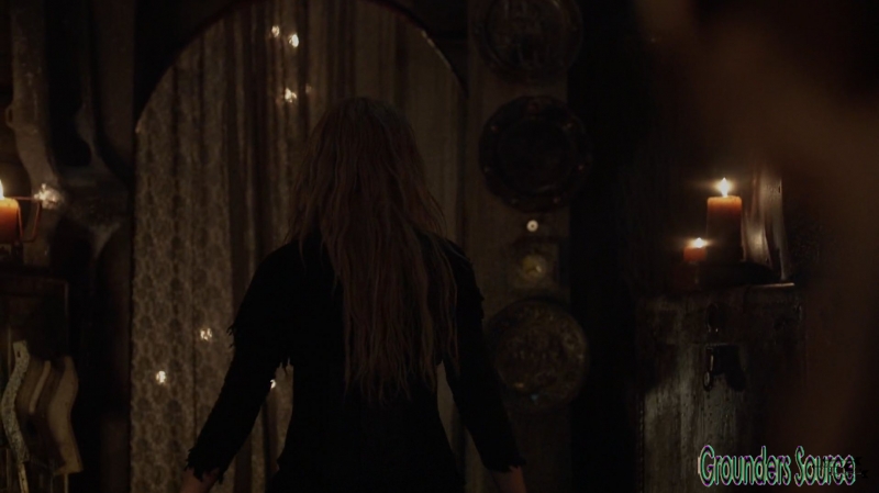 The Nevermore Season Three Episode Eleven Captures-1908
