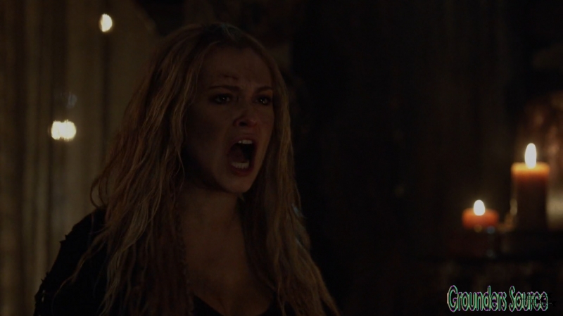 The Nevermore Season Three Episode Eleven Captures-1903
