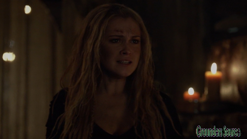 The Nevermore Season Three Episode Eleven Captures-1902
